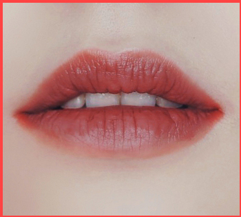 D5 ซิซุน จบ