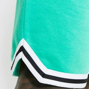 Latest design <b>Men</b> <b>Basketball</b> <b>Short</b> high quality Breathable comfortable hot selling <b>men</b> <b>Basketball</b> <b>Shorts</b> DDP shipping - Product Image 6