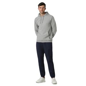 Pantalones térmicos <span class=keywords><strong>de</strong></span> buceo unisex: duraderos y <span class=keywords><strong>de</strong></span> secado rápido, diseñados para buceadores profesionales y recreativos - Product Image 1
