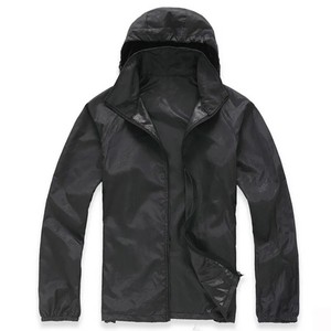 Chaqueta Softshell de diseño informal al por mayor, nueva y elegante chaqueta de mujer con cremallera, chaqueta de invierno a prueba de viento con capucha personalizada - Product Image 5