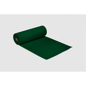 Rollo de Mantel Precortado Amarillo de 0.40x48m, Novotex TNT, B2B - Product Image 2