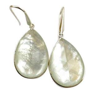 2025 Vintage Style corne de buffle collier haute qualité femmes mode bijoux nouveau Design indien artisanat pour la fête en gros - Product Image 1