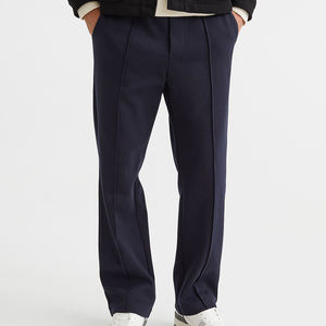 Vente en gros de haute qualité Joggers et pantalons de survêtement pour hommes Pantalon cargo pour hommes Pantalons de sport Pantalons de jogging - Product Image 2