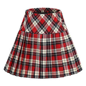 Meilleur prix, meilleur prix, meilleure vente, Logo personnalisé, haute qualité, Tartan gris Kilt à vendre, Tartan gris Kilt unisexe - Product Image 3