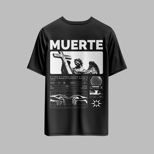 Personnalisé Hommes 100% Coton 160g Jersey Respirant T-Shirt Qualité de Luxe Côte O-cou Manches Courtes Épaules Tombantes Streetwear Oversize - Product Image 5