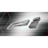 Pichler GmbH logo