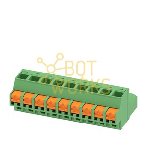 Phoenix Contact 1860617 - Nuovo - Product Image 1