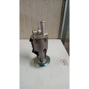 BOMBA DE AGUA FIAT Panda 2ª Serie (03>10) 4192732 Gasolina 0.9 - Product Image 6