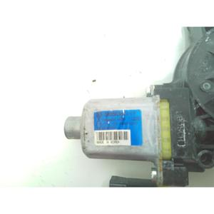 กระจกไฟฟ้าหลังซ้าย KIA Stonic Series 83450-h8000 (17>) - Product Image 1