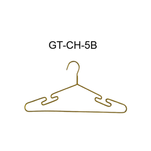 Мезин пембуатан гантунган баджу отоматис - Product Image 4