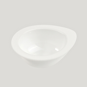 OCLAIR MIXING BOWL - Product Image 1