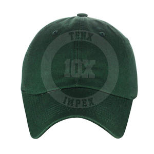 New Arrival Baseball Hat Custom Color Baseball Hat Plus Size Baseball Hat For Online Sale - Product Image 3
