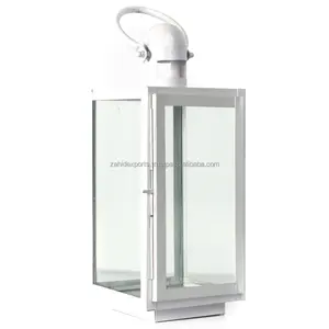 Antique Brass Look Metal Vase with Textured Finished for Vintage Themed Decor Vintage Piece for Heritage Weddings <b>big</b> wholesaler - Product Image 5