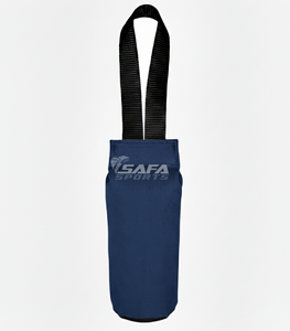 หุ่นจำลองสุนัขผ้าใบกันน้ำกำหนดเองสำหรับการฝึกสุนัขปืนกลางแจ้งของเล่นฝึกสัตว์เลี้ยงที่ทนทานสำหรับการเชื่อฟังและการเรียก - Product Image 6