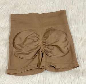 กางเกงเลกกิ้งเอวสูงสำหรับผู้หญิงเอวสูงแห้งเร็วระบายอากาศได้ดี - Product Image 5