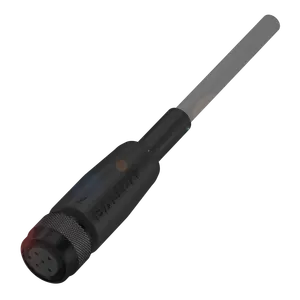 BALLUFF BCC0EFR cavi e fili di alta qualità del prodotto - Product Image 1