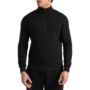 Fabricante de chaquetas cortavientos de primera calidad que ofrece chaquetas ligeras de gran venta con telas cómodas fantásticas y envío rápido - Product Image 1