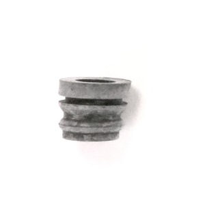 Silentblock per Tcs4600 Rif. 502170 Dispositivo di Riduzione del Rumore Compatibile - Product Image 1