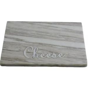 Tabla de charcutería más vendida, utensilios de cocina naturales de resina y madera, herramientas para picar, suministro de cocina asequible, tabla de queso - Product Image 5