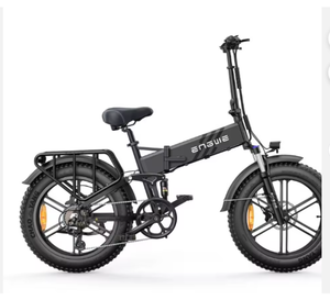 Producto Auténtico NUEVO Sistema de Conferencia para Bicicleta Eléctrica con Batería de Litio U16Ah - Product Image 4