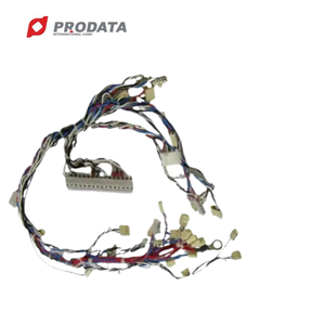 ชุดสายไฟ3V ac/dc สำหรับตู้อิเล็กทรอนิกส์ - Product Image 4