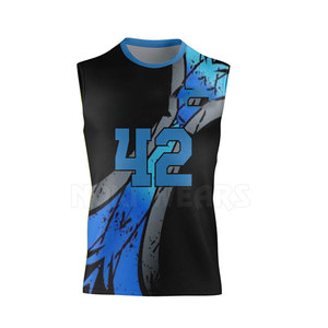 Uniforme de Fútbol Americano 7v7 Hecho en Fábrica al Mejor Precio, Ropa de Equipo de Fútbol Americano 7v7 - Product Image 5