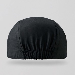 2026 <b>Men</b> Women Summer Mesh <b>Cap</b> Custom Adjustable Running Cycling Sports <b>Cap</b> 100% Cotton Trucker Hat Dad Man <b>Snapback</b> <b>Cap</b> - Product Image 4