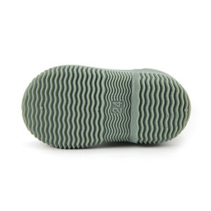 <span class=keywords><strong>Botte</strong></span> d'extérieur Freestyle en néoprène pour enfants <span class=keywords><strong>Botte</strong></span> imperméable légère pour garçons et filles pour la <span class=keywords><strong>pluie</strong></span> - Product Image 5