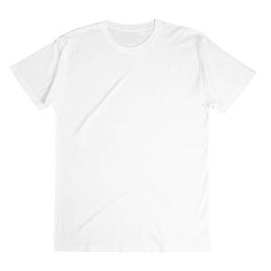 Workout <b>T</b> <b>Shirts</b> Unisex 100% Combed Cotton <b>T</b>-<b>Shirts</b> Wholesale Bulk Unisex <b>T</b> <b>Shirts</b> - Product Image 1