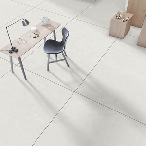 Thiết kế mới 1200x1800 1200x2400 1600x3200 1000x3000mm 6 mm 9 mm Độ dày mộc mạc Matt đánh bóng sứ lớn sàn gạch từ nhà cung cấp hàng đầu - Product Image 2