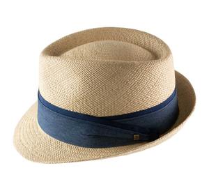 High Quality 100% Cotton Printed Bandanas for Men Manufacture of Good Quality Scarves & <b>Shawls</b> - Product Image 6