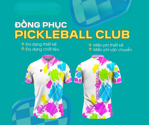 เสื้อยืดพิมพ์ลายแบบซับลิเมชั่นสำหรับฤดูหนาว  รับผลิตตามแบบ (OEM)  ระบายอากาศได้ดี แห้งเร็ว มีฮู้ด  ผ้าสแปนเด็กซ์/คอตตอน  สำหรับผู้ชาย  รับสั่งทำตามแบบ - Product Image 6