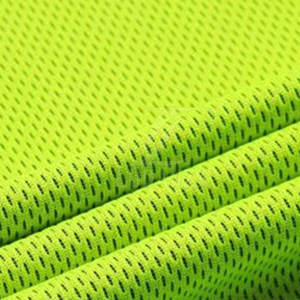 Maillot de basket-ball imprimé grande taille respirant à séchage rapide pour adultes couleurs et logo personnalisés uniforme en polyester 100% - Product Image 6