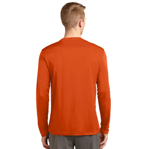 Nouveau style T-shirts pour hommes Logo personnalisé imprimé Nouveau design Meilleur prix T-shirts pour hommes pour taille adulte Nouvelle arrivée en gros - Product Image 2