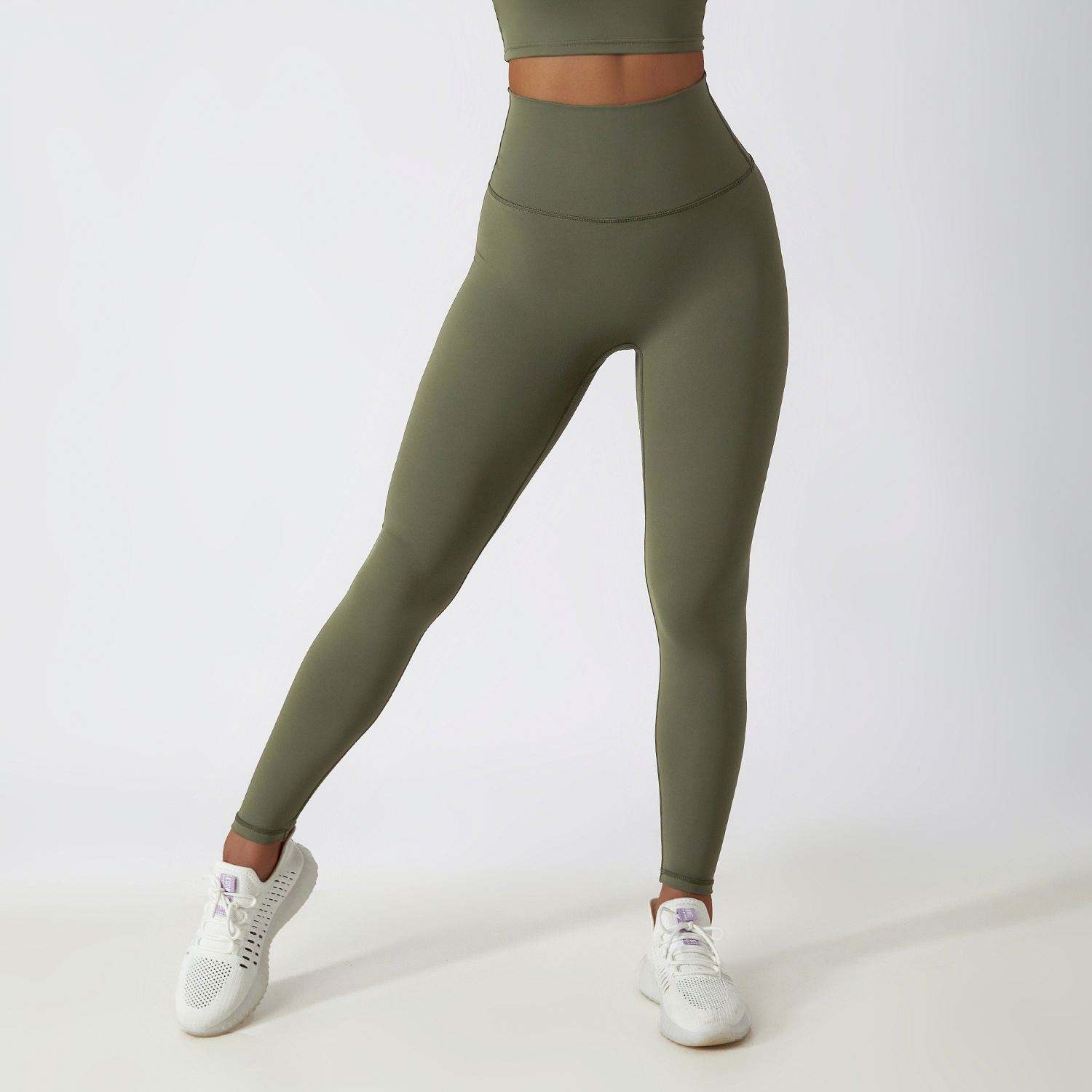 Shop New Lulu Lemon Arrivals Stylish Durable Yoga Wear