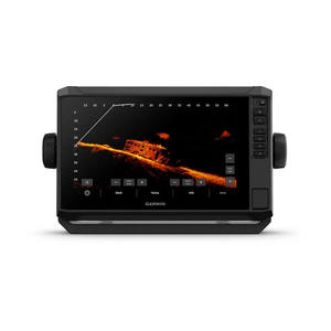 สินค้าขายดี Garmin ECHOMAP UHD2 93sv พร้อมทรานสดิวเซอร์ GT56 - Product Image 3