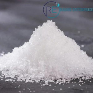 High Purity Magnesium <b>Sulphate</b> Heptahydrate Crystals Industrial Grade Agricultural Grade Feed Grade Bulk Supply & OEM Available - Product Image 4