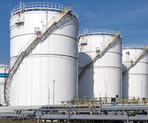 ขายน้ำมันเชื้อเพลิง10PPM EN590มีคุณภาพ100% ผลิตภัณฑ์พลังงานที่ไม่ได้รับอนุญาต - Product Image 2