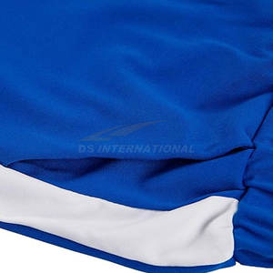 Ensemble de survêtement deux pièces pour femmes personnalisé OEM veste à glissière et pantalon long vente en gros de vêtements de club actifs et décontractés - Product Image 4