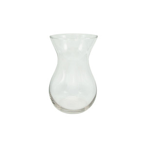 Vase en verre Serendipity - 7.1 (Couleurs variées) VFS2807 - Product Image 1