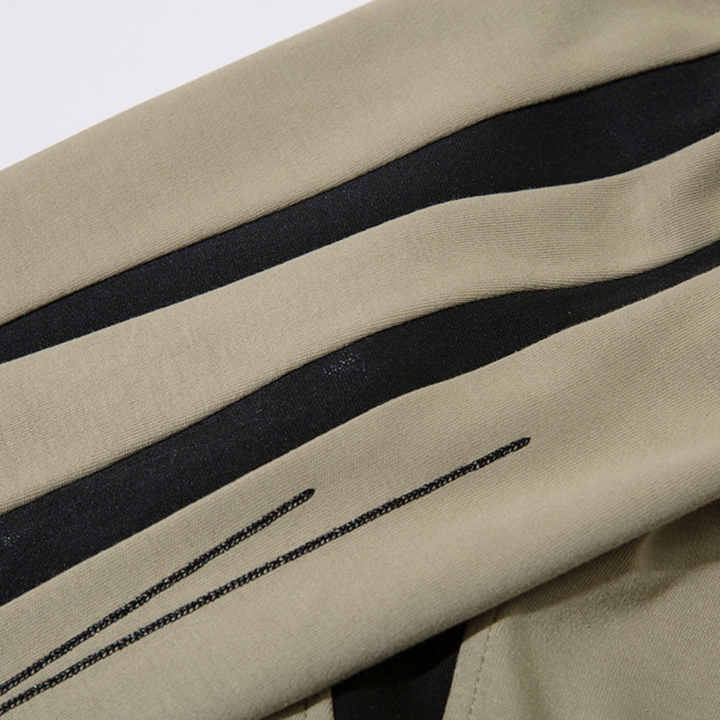 2024  Premium Quality New Fashion Versity Jacket Cheap Price Versity Jacket Breathable Embroidery Versity Jacket for Men
