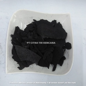 Tela para jabón de carbón activo, producto superior árabe, 100% NATURAL, cáscara de coco, carbón - Product Image 4