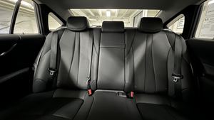 Toyota Mirai XLE FWD 2022 - Product Image 2