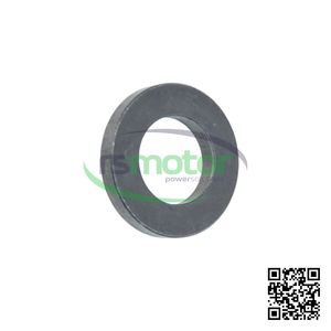 Piezas de Motor de Alta Calidad para MWM RS-12302064, Arandela de Nuevo Diseño para Gas Natural, Piezas de Reparación Confiables - Product Image 4