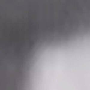 2025 logotipo personalizado sólido invierno sol se desvaneció sudaderas con capucha 100% algodón polar ecológico transpirable al por mayor - Product Image 6