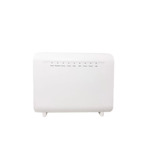 2024 Sản phẩm chất lượng tốt nhất Wi-Fi Router Mạng cao trong 2024 ZTE zxhn h367a mức giá cạnh tranh - Product Image 1