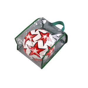2025 ensemble de ballon de football avec logo personnalisé jouets d'entraînement et de match professionnels pour le football simple pour enfants selon la norme IMS - Product Image 5