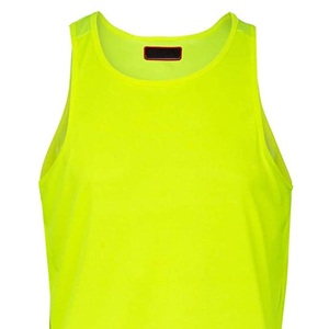 Camiseta de Baloncesto sin Mangas 2025, Disponible en Todas las Tallas, Venta al Por Mayor, Diseño Personalizado, Camisetas de Baloncesto con Impresión Personalizada para la Venta, OEM - Product Image 4