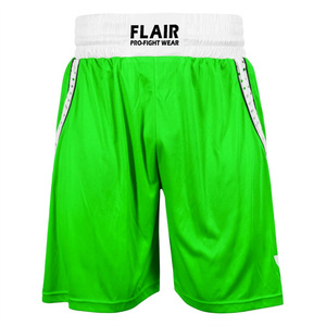 Nuevo precio al por mayor, ropa deportiva de Kickboxing, conjuntos de entrenamiento, camisetas de boxeo con chaleco impreso Digital, pantalones cortos, conjunto de camisetas de combate - Product Image 5