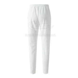 Traje Cargo Casual Ecológico de Invierno para Hombre, 100% Algodón, Material Suave, Cómodo para Uso Diario y Deportivo - Product Image 3